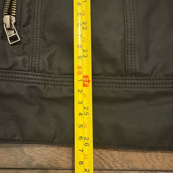 Triple Aught Design - Rogue WX Medium - Picture 5 of 8